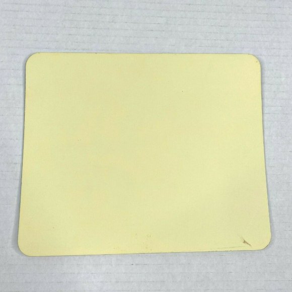 Kirin Ichiban Japan Beer 3D Lenticular Japanese Lager Advertisement 3-D Shifting - Picture 8 of 8